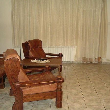 Szigeti B&B Bogacs Luaran gambar